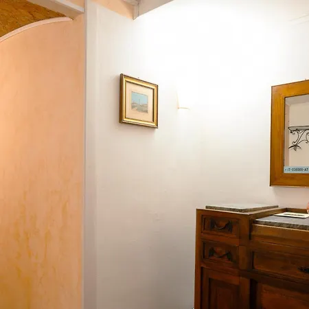 Borgo Tarapino Citta *