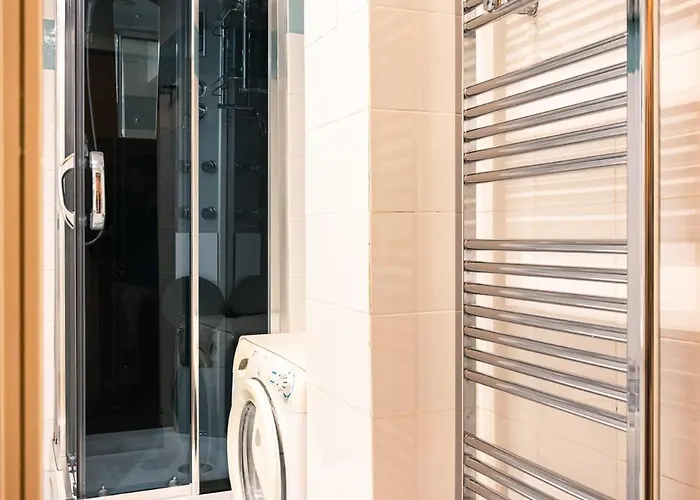 Borgo Tarapino Citta *